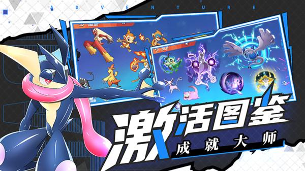 那些有故事的大学建筑