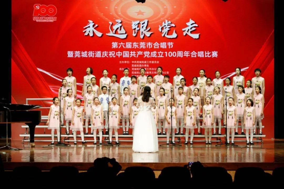 重庆大学的计算机专业怎么样