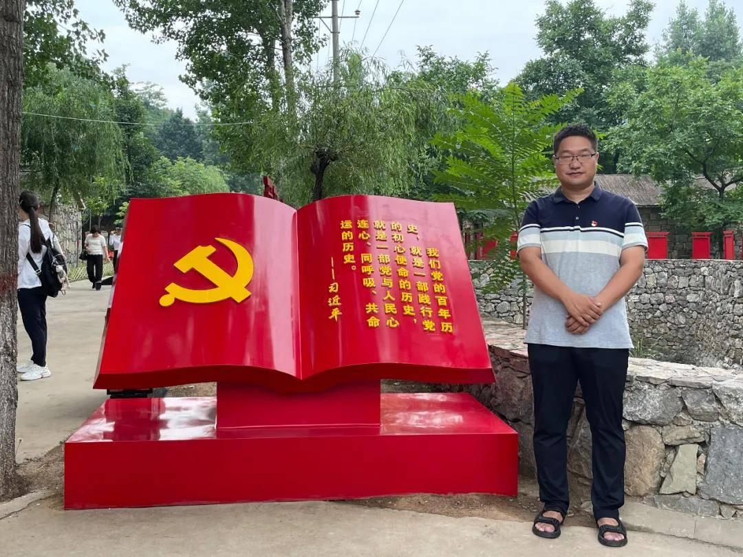 杨利伟最近干什么呢？游戏画面