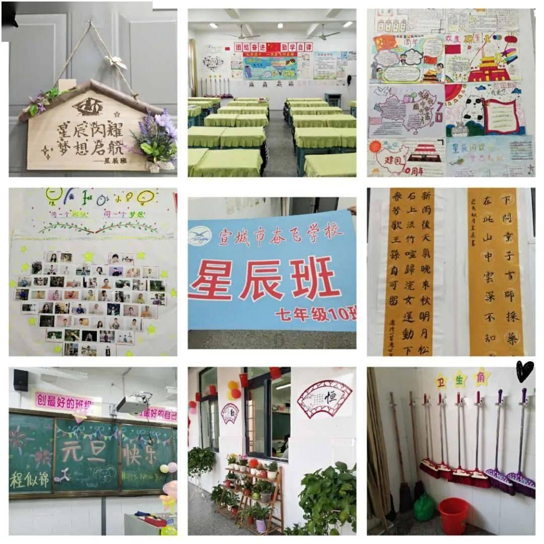 记者：法兰克福接近与埃基蒂克达口头协议，正计划与巴黎谈判