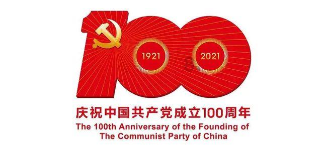 《一年之痒》定档，毛晓彤为何在娱乐圈的人缘能这么好？游戏画面
