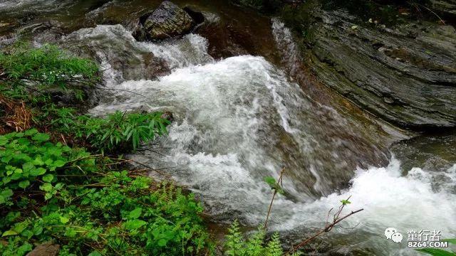 极限竞速7