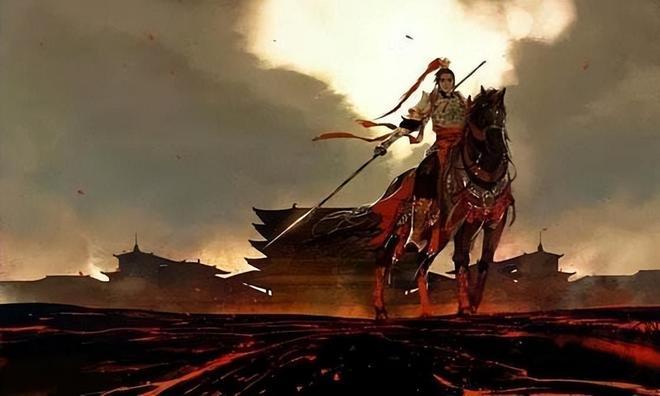 老干妈：跌出贵州前十，营收大幅下滑，原因是辣椒原材料换了吗？游戏画面